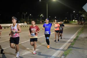 BIB: 
                            <button type="button" onclick="openModal(27840441)" class="btn btn-primary btn-sm float-right btn-popup" data-toggle="modal" data-target=".modal-high-quality">
                        <i class="fas fa-shopping-cart"></i> Add to Cart
                    </button>
                                            <button type="button" onclick="isThisMe(27840441, true)" class="btn btn-success btn-sm float-right btn-popup btn-isme hidden" data-toggle="tooltip" data-placement="bottom" title="นี่คือรูปของคุณใช่ไหม คลิกที่นี่เพื่อเอาเข้าอัลบั้ม">
                        <i class="fas fa-plus"></i> Add to album
                    </button>
                    <button type="button" onclick="isThisMe(27840441, false)" class="btn btn-warning btn-sm float-right btn-popup btn-isnotme hidden">
                        <i class="fas fa-ban"></i> Remove from album
                    </button>